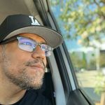 Gilbert Enriquez - @gilakatank - Instagram