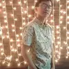 Gilbert Enriquez - @gilbertenriquez6 - TikTok