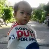 Gilbert Enriquez - @gilbertenri - TikTok