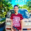 Gilbert_Enriquez - @Gilbert_Enriquez - TikTok