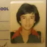 Gilbert Enriquez - @gilbertenriquez7 - TikTok