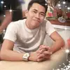 Gilbert Enriquez - @gilbertenriquez22 - TikTok