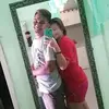 Gilbert Enriquez - @gilbertenriquez2 - TikTok