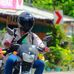 Gilbert Enriquez - Facebook