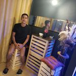 Gilbert Enriquez - @gilbertenriquez9026 - Instagram