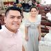 Gilbert Enriquez - Facebook