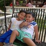 Gilbert Enriquez - @gilbert.enriquez.3950 - Instagram