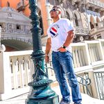 Gilbert Enriquez - @gilbertenriquez - Instagram