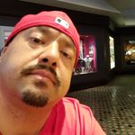 Gilbert Enriquez - @gilbert_dubc602 - Instagram