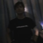 Gilbert Enriquez - @itsybitsyligrrr - Instagram