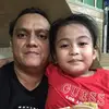 Gilbert Enriquez - @gilbertenriquez4 - TikTok
