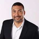 Gilbert Enriquez For Mayor - @gilbertenriquezformayor - Instagram