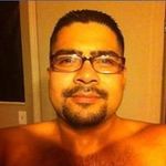 Gilbert Enriquez Hernandez - @gilberthernandez1061 - Instagram