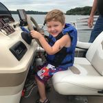 Gilbert Enriquez Jr. - @gilbertenriquezjr - Instagram
