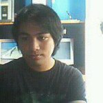 Gilbert Enriquez Mejia - @exodus802 - Instagram
