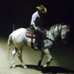 Gilbert Leiva Enriquez - @gilbertleivaenriquez - Instagram