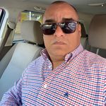 Gilbert Rodriguez Enriquez - @mdgre2002 - Instagram