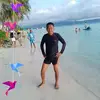 gilbertenriquez41 - @gilbertenriquez41 - TikTok