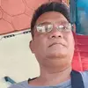 gilbertenriquez - @gilbertenriquez5 - TikTok