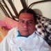 Gilberto Enríquez - Facebook