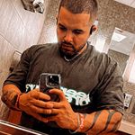 Matthew Gilbert Enriquez - @mattenriquez10 - Instagram