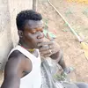 Escobar Gilbert - @escobar.gilbert - TikTok