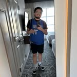 Gilbert - @gilbertescobar_ - Instagram