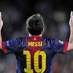 Gilbert  un crack de futbol @★ - @gilbert._escobar - Instagram
