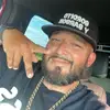 Gilbert Escobar55 - @gilbertescobar55 - TikTok