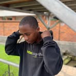 Gilbert Escobar - Facebook