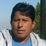 Gilbert Escobar - @gilbert7410 - Instagram