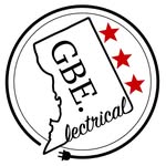 Gilbert Escobar - @gbe.lectrical_llc - Instagram