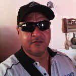 Gilbert Escobar - @gilbert_escobar - Instagram