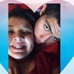 Gilbert Escobar - @gibert1995 - Instagram