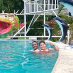 Gilbert Escobar - Facebook