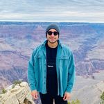 Gilbert Escobar - @gilbertescobar_503 - Instagram