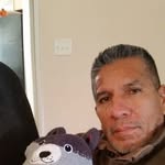 Gilbert Escobar - @gilbert.escobar.96 - Instagram