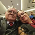 Gilbert Escobar - Facebook