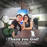 Gilbert Escobar - @gilbert.escobar.319 - Instagram