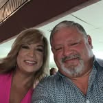 Gilbert Escobar - @gilesco64 - Instagram