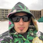 Gilbert Escobar - @weebofsteel - Instagram