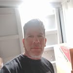 Gilbert Escobar - @gilbertescobar6 - Instagram