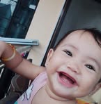 Gilbert Escobar - Facebook