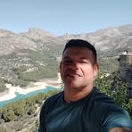 Gilbert Escobar - Facebook