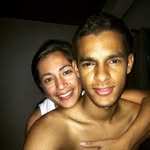 Gilbert Escobar - @gilbertescobar13 - Instagram