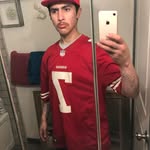 Gilbert Escobar - @escobargilbert32 - Instagram