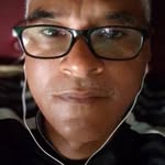 Gilbert Escobar - @gilbertescobar27 - Instagram