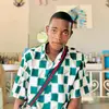 Gilbert Escobar - @gilbertescobar1 - TikTok