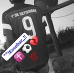 Gilbert Escobar - Facebook