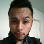 Gilbert Escobar - @escobar.gilbert - Instagram